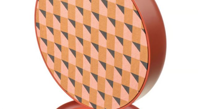 IKEAは、これまで見た中で最も美しく安価なBluetoothスピーカーを作ったかもしれません