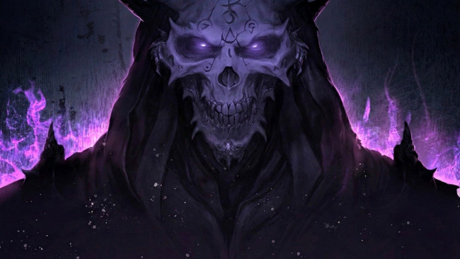 Darkhaven プレビュー:新しい名前が愛されるジャンルに道を切り開く