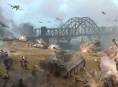 Sudden Strike 5 ゲームプレイプレビュー:より速いテンポとダイナミックなアクション