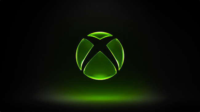 Xboxの新しい戦略は、ゲーム業界に対する「基本的な誤解」を示していると、元PlayStation幹部は述べています