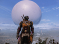 思い出をありがとう:Destinyの12年間と、私のガーディアンを形作った10の瞬間を振り返る