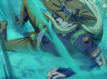 JoJo's Bizarre Adventure: Steel Ball Run 9月に第2・第3ステージで正式に復活します