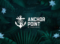 Anchor Point StudiosがNetEaseから分離し、独立する