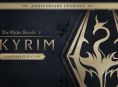 ベセスダは再びThe Elder Scrolls V: Skyrimをリリースしました