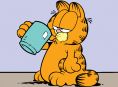 The Garfield Movie は独自のビデオゲームを取得します