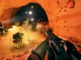Deep Rock Galactic には 1,000 万人以上のプレイヤーがいます