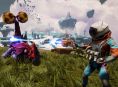 来月、PS5 および Xbox シリーズ向けに Journey to the Savage Planet が発売される