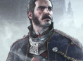 Ready at DawnはThe Order: 1886 の続編を提案しましたが、ソニーはそれを拒否しました