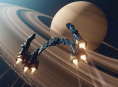 ベセスダはPlayStation 5のStarfield で深刻なパフォーマンス問題を認めています