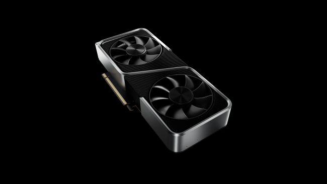 Nvidia GeForce RTX 3060は、Steamユーザーに最も人気のあるグラフィックカードであり続けています