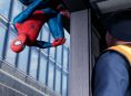 インソムニアックのスパイダーマンゲームは3300万本以上を売り上げました