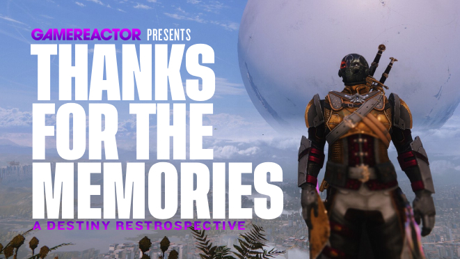 /media/32/thanksmemories_4923293_661x372.jpg