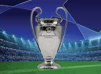 UEFAチャンピオンズリーグ、ヨーロッパリーグ、カンファレンスリーグの引き分け:タイム、観戦方法、予想される対決