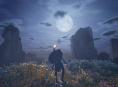 Wyldheart 開発者 Wayfinder Studios 「本当に生成AIに反対」