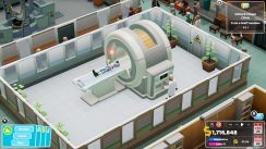 Related Image