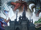 Neverwinter が 6 月のドラゴンスレイヤー拡張パックでドラゴン狩りを開始