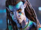 Avatar: The Way of Waterは開幕週に4億3500万ドルを稼ぐ