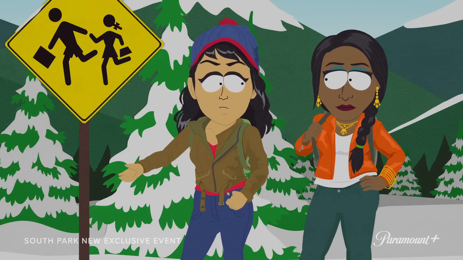  Twelve South のキャンドルは「新しいマック」の香りを約束します