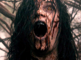 Evil Dead Burn は、サム・ライミの身も凍るようなホラー・サーガの次の映画になります