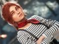 Clair Obscur: Expedition 33 を乗り越えると、新しいゲームは Metacritic の 2025 年のトップ ゲームです