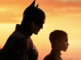 The Batman - Part II: 脚本は完成しましたが、映画はまだまだ先の話です