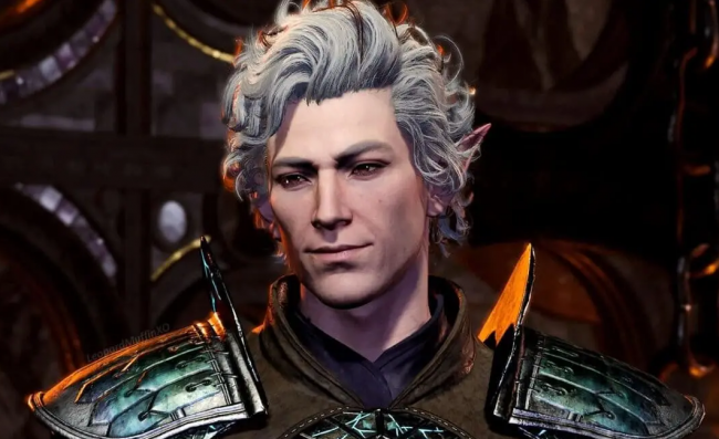 Larian Studios が Valve を擁護: Steam の成功は当然のことです