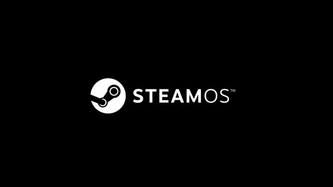 ValveはSteamサポートのためにSteamGPTを開発しているのでしょうか?