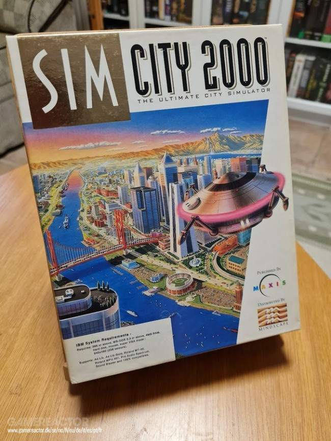 最も驚くべき大型PCカバー10