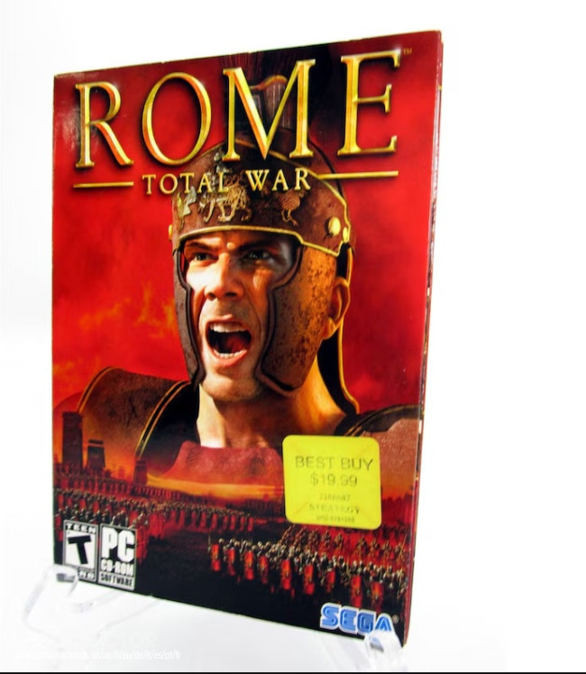 最も驚くべき大型PCカバー10