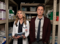 Scrubs の復活はもう1シーズンの承認が下りました