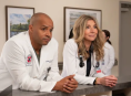 Scrubs 1100万人以上の視聴者を抱え、非常に良いスタートを切っています