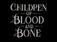 Children of Blood & Bone 著者は自身の本の映画化を見る予定がないと語る