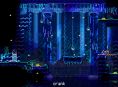 Balatro の開発者が 2024 年のゲーム オブ ザ イヤーに選出