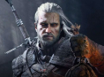 The Witcher 3: Wild Hunt 今週木曜日に特別な記念ライブ配信が行われます