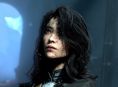 新しいコンテンツは Clair Obscur: Expedition 33 に対して評価されています