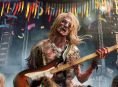 音楽祭SoLAでアンデッドと戦う in Dead Island 2 