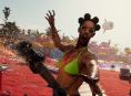 Dead Island 2 は、10月にニューゲームプラスと協力型ホードモードを追加します