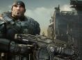 Gears of War: Reloaded プレビュー: これまでと同じように良い