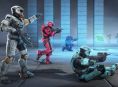 Halo Infiniteリークは、2023年のコンテンツロードマップの興味深い絵を描きます