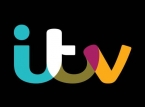 ITVとSkyは、16億ポンドの契約で世界的なストリーミング大手に対抗しようとしています