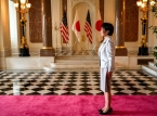 日本の高市首相、早期総選挙に向けて動く(2月8日投票の可能性あり)