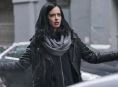 Krysten Ritter teases Jessica Jones appearance in Daredevil: Born Again 