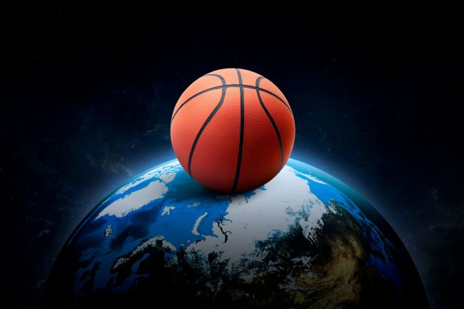 サンアントニオ・スパーズとウェンバンヤマがNBAカンファレンス準決勝で予想外の敗北を喫