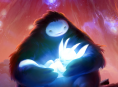 Ori and the Blind Forest と Will of the Wisps は約 1,000 万部を売り上げました