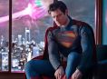 ジェームズ・ガンは、主演のデビッド・コレンスウェットの20倍の報酬をSuperman で支払われました。