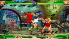 Related Image