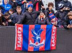 FAカップの優勝チームであるクリスタルパレスがカンファレンスリーグに降格したのはなぜですか?