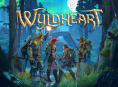 Wyldheart は元DICE、Embark、Mojang の開発者による協力RPGです