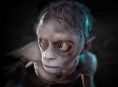 The Lord of the Rings: Gollum 最新のパッチは、多数の問題とバグを修正します