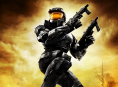 噂:Halo 2とHalo 3がUnreal Engine 5のリメイク版を手に入れる